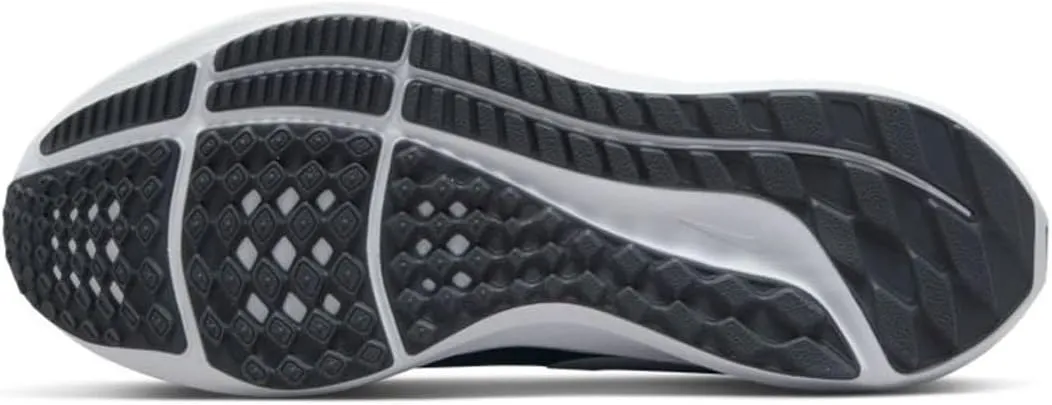 Nike Women's Low-Top Sneakers