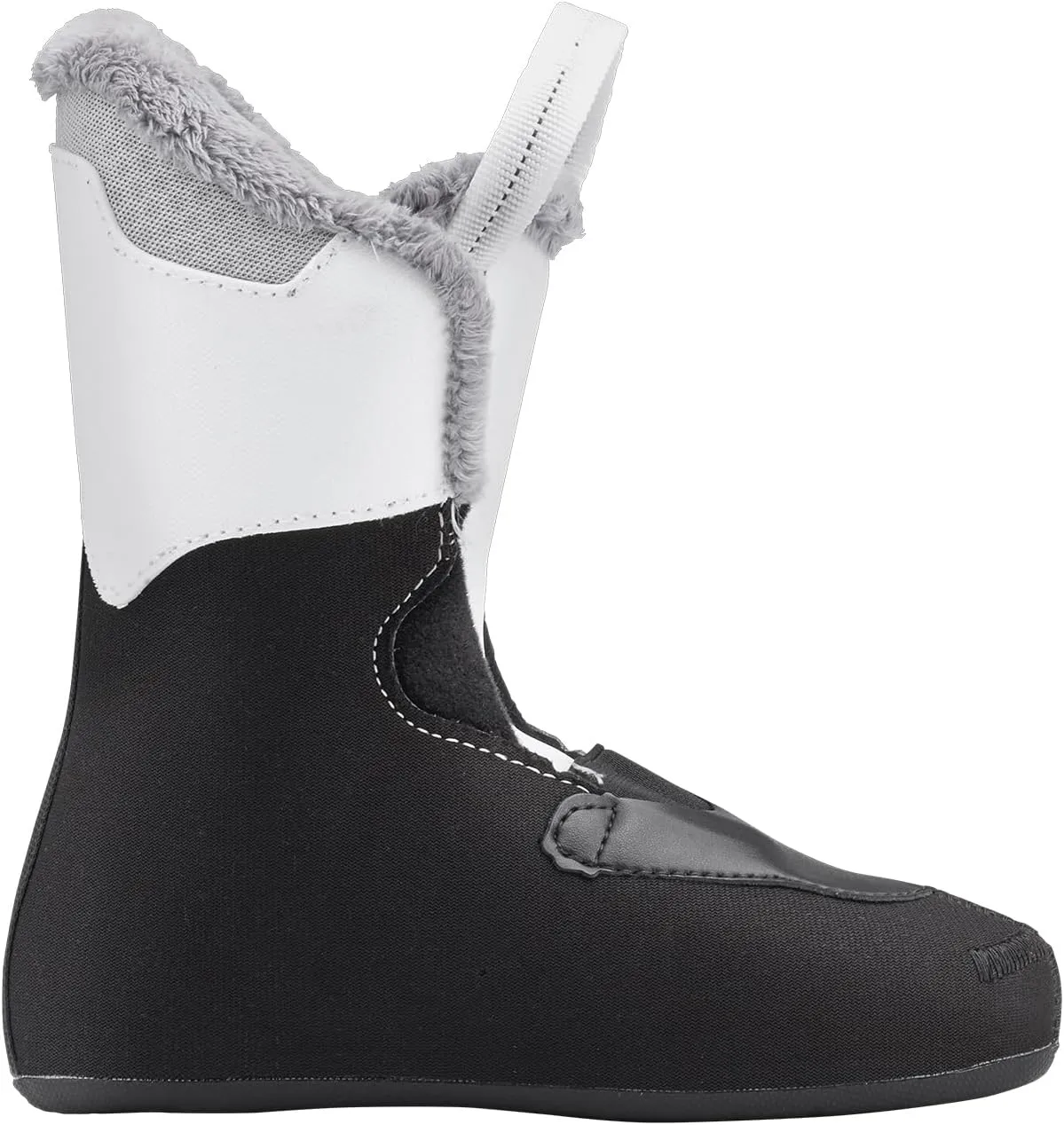 Nordica Speedmachine J2 Kid's Alpine Ski Boots