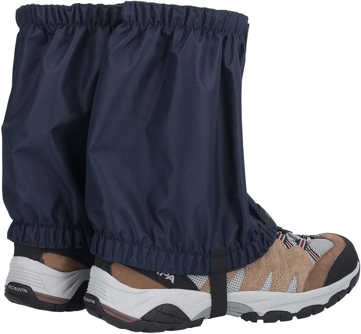 Outdoor Research Unisex Rocky Mountain Low Gaiters