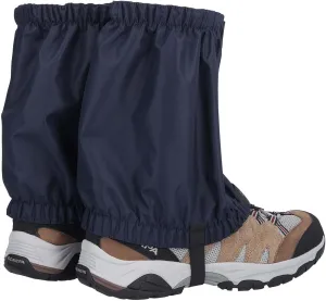 Outdoor Research Unisex Rocky Mountain Low Gaiters