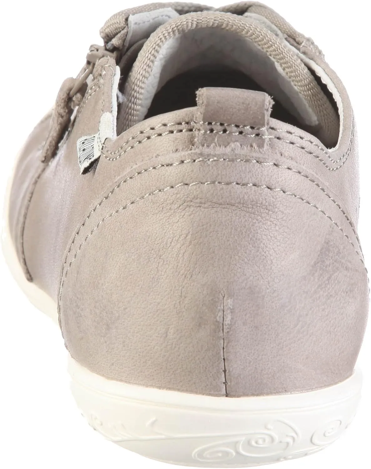 Palladium Girl's Low-Top Sneakers