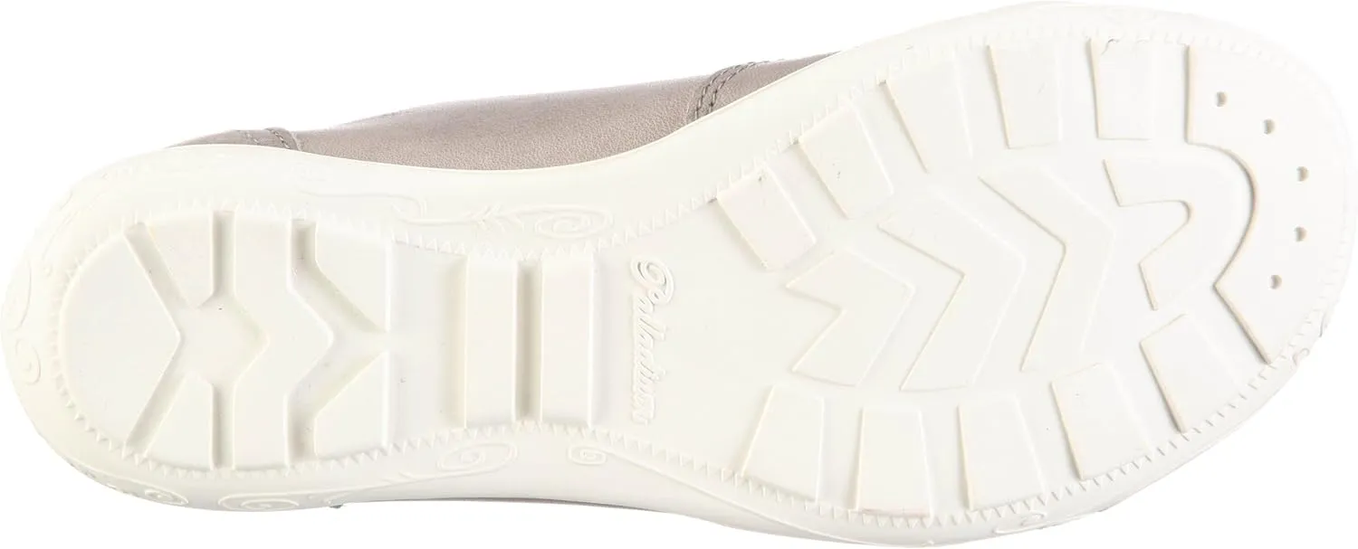 Palladium Girl's Low-Top Sneakers