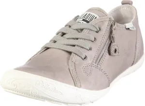 Palladium Girl's Low-Top Sneakers