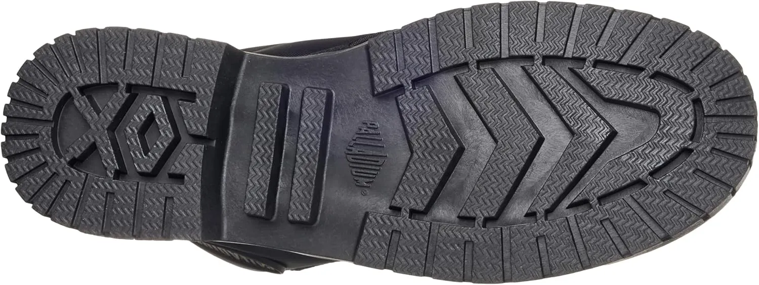 Palladium Men's Modern Outdoor Boots