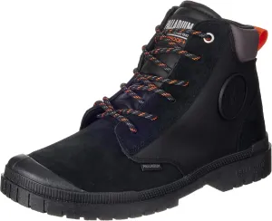 Palladium Men's Modern Outdoor Boots