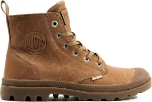 PALLADIUM Unisex-Adult Low-top Sneakers
