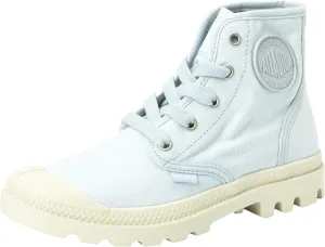 Palladium Women's Hi-top Trainers High Sneakers