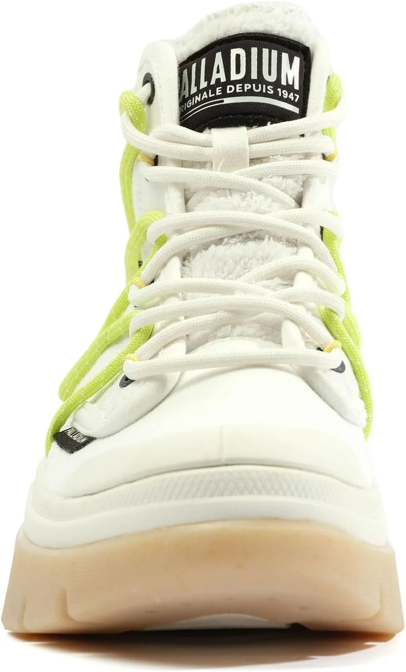 Palladium Women's Low-top Sneakers