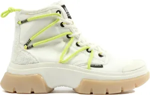 Palladium Women's Low-top Sneakers