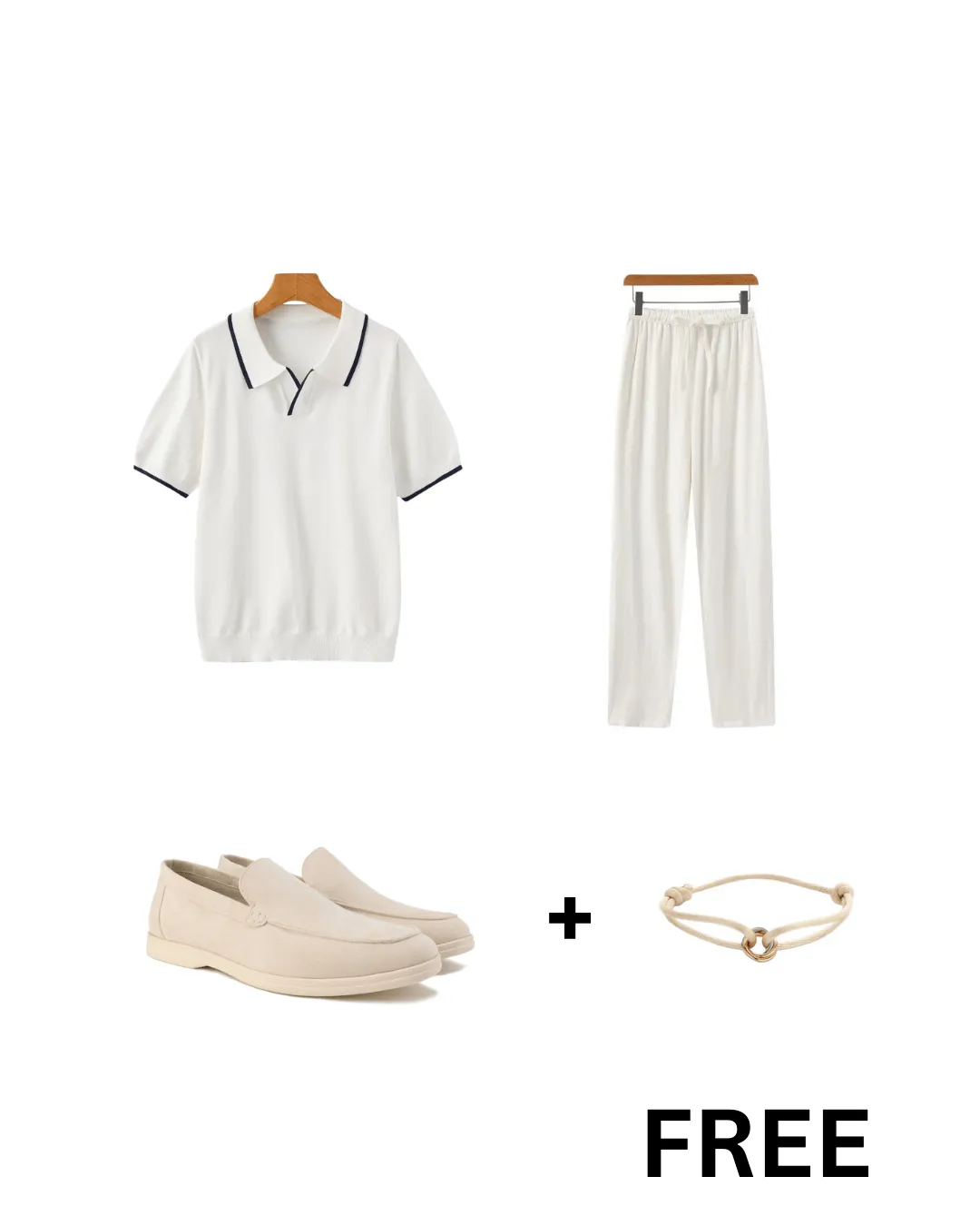 Portofino™ – Summer Set