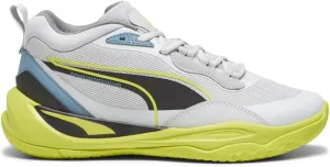 Puma Mens Playmaker Pro Basketball Sneakers Shoes - Blue - Size 11 M, 37757219