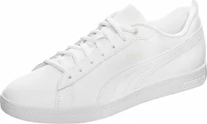 PUMA Women's Low-top Trainers