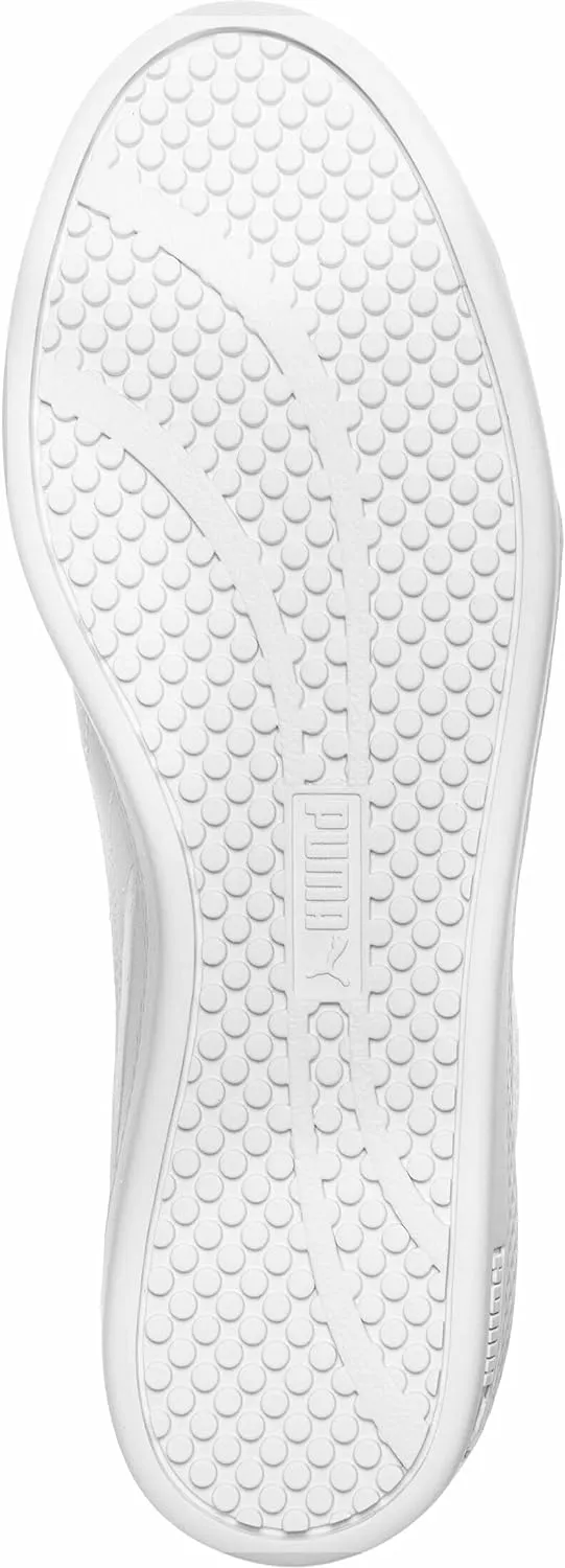 PUMA Women's Low-top Trainers