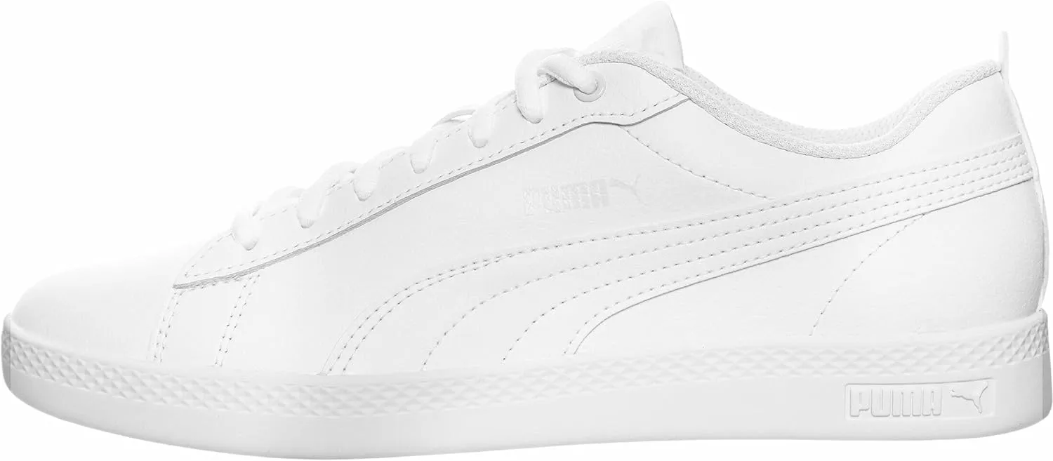 PUMA Women's Low-top Trainers