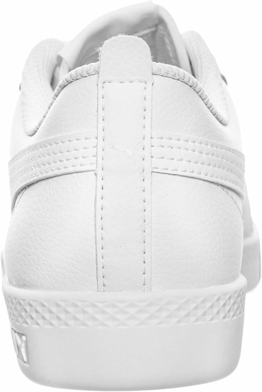 PUMA Women's Low-top Trainers