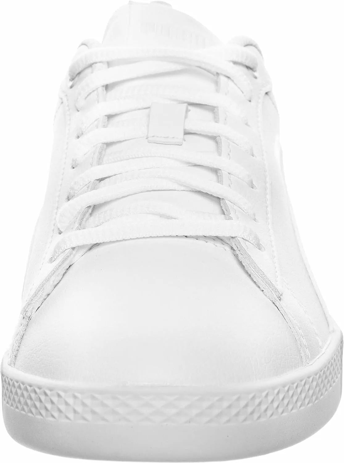 PUMA Women's Low-top Trainers