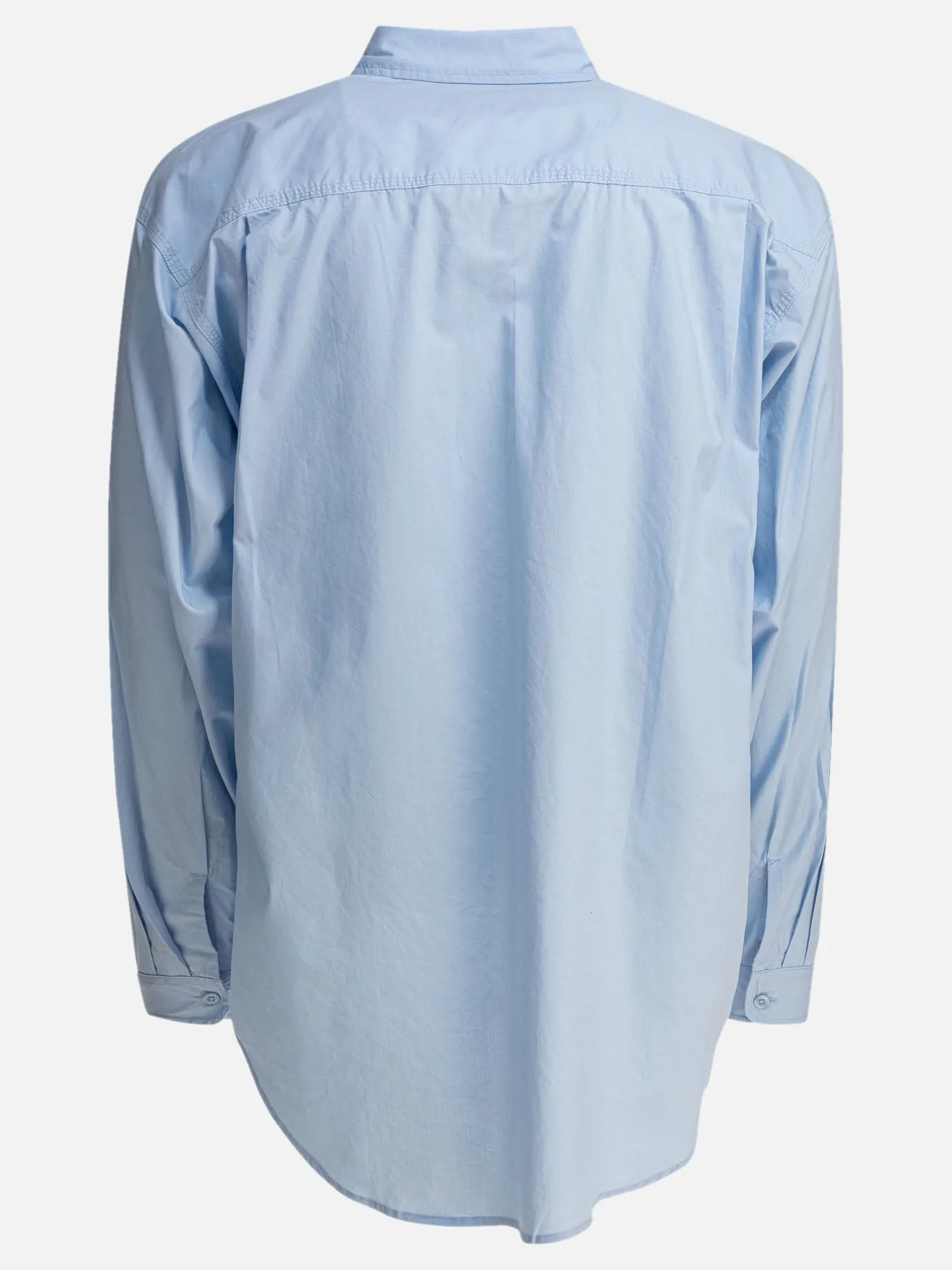 "L/S Irwin" shirt