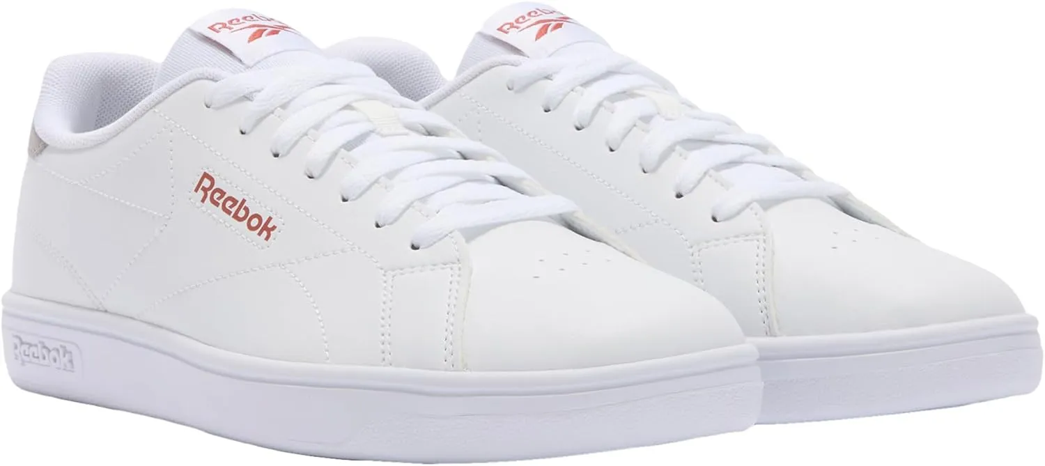 Reebok Men's Low-Top Sneakers