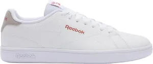 Reebok Men's Low-Top Sneakers