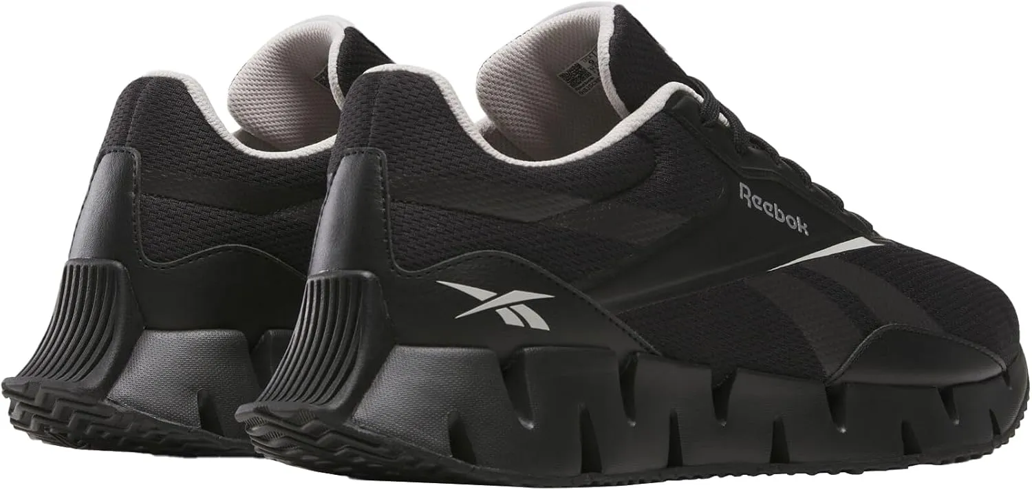 Reebok Men's Low-Top Sneakers