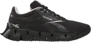 Reebok Men's Low-Top Sneakers