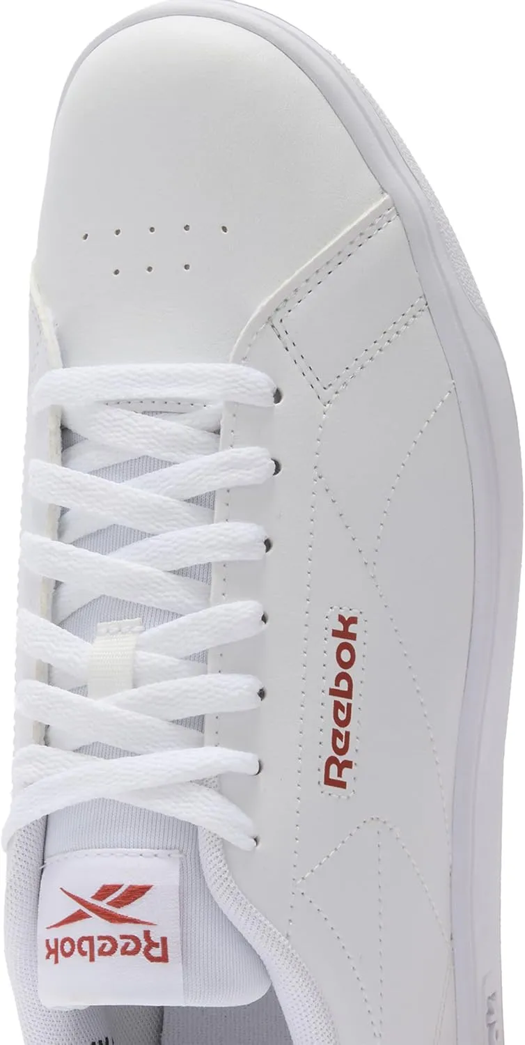 Reebok Men's Low-Top Sneakers
