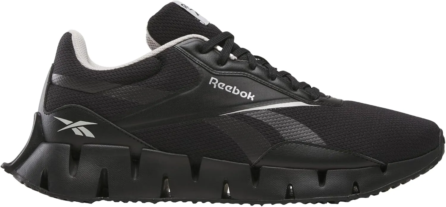 Reebok Men's Low-Top Sneakers