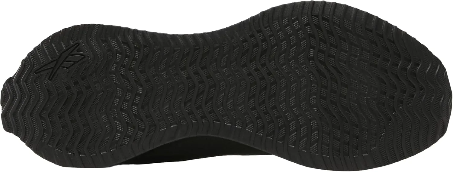 Reebok Men's Low-Top Sneakers