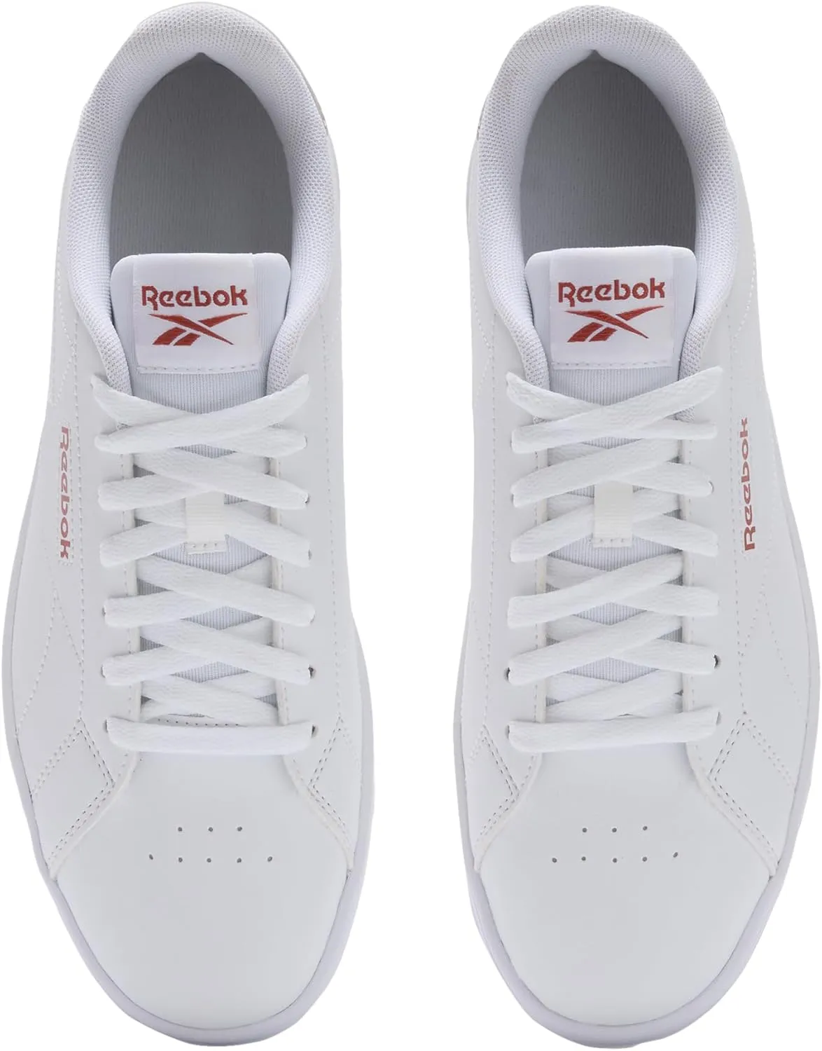 Reebok Men's Low-Top Sneakers