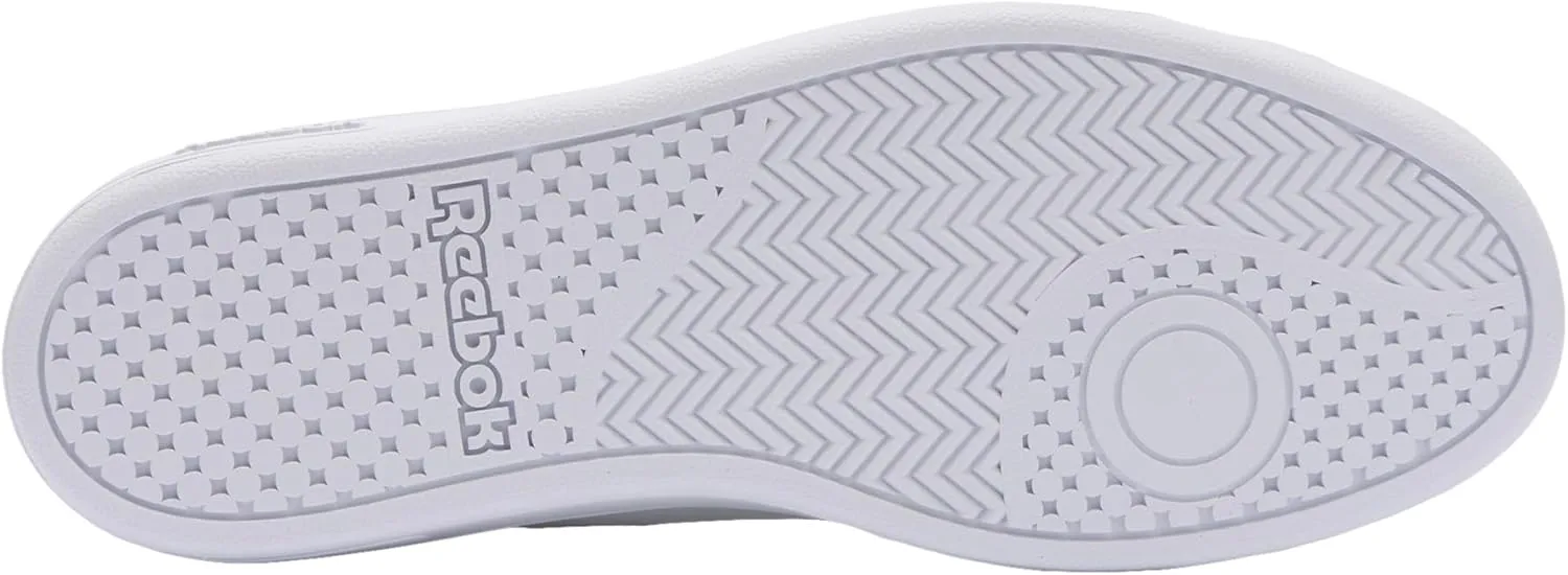 Reebok Men's Low-Top Sneakers