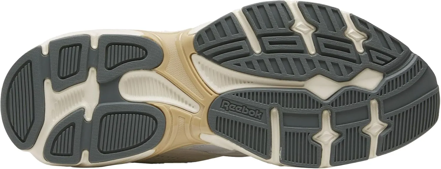 Reebok Unisex-Adult Low-top Sneakers