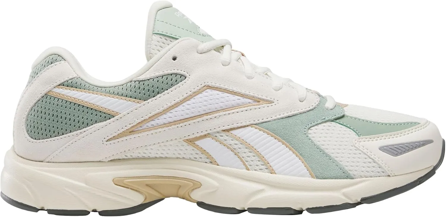 Reebok Unisex-Adult Low-top Sneakers