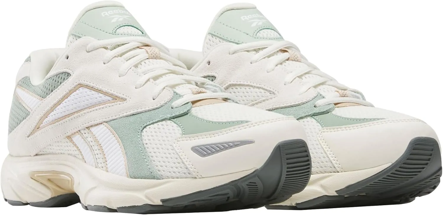 Reebok Unisex-Adult Low-top Sneakers