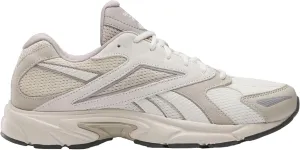 Reebok Unisex-Adult Low-top Sneakers