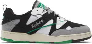 Reebok Unisex-Adult Low-top Sneakers