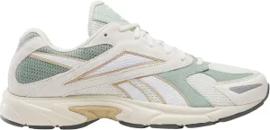 Reebok Unisex-Adult Low-top Sneakers