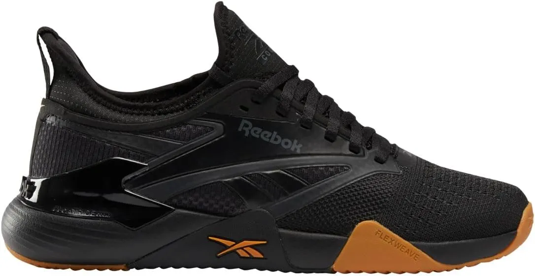 Reebok Unisex-Adult Low-top Sneakers