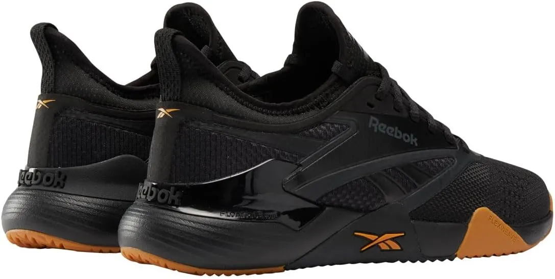 Reebok Unisex-Adult Low-top Sneakers