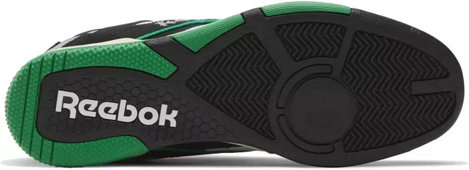 Reebok Unisex-Adult Low-top Sneakers