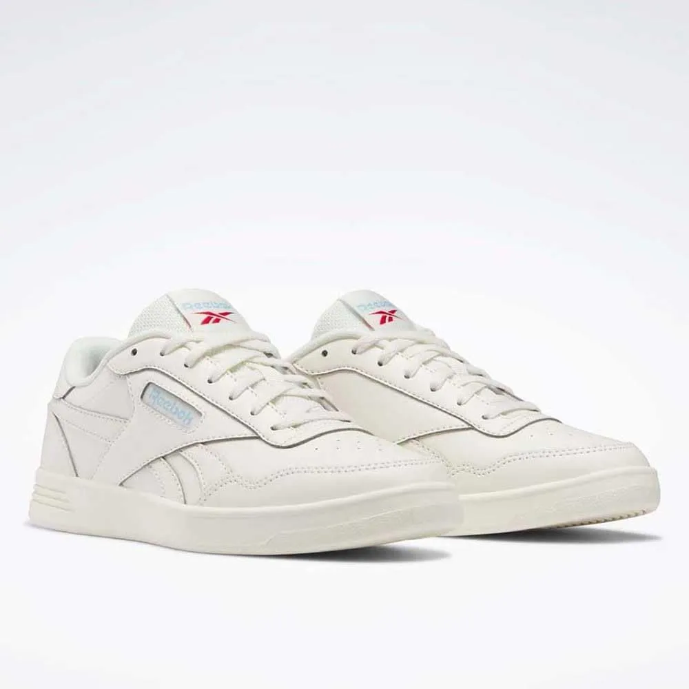 Reebok Women's Low-Top Sneakers