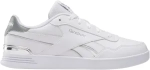 Reebok Women's Low-Top Sneakers