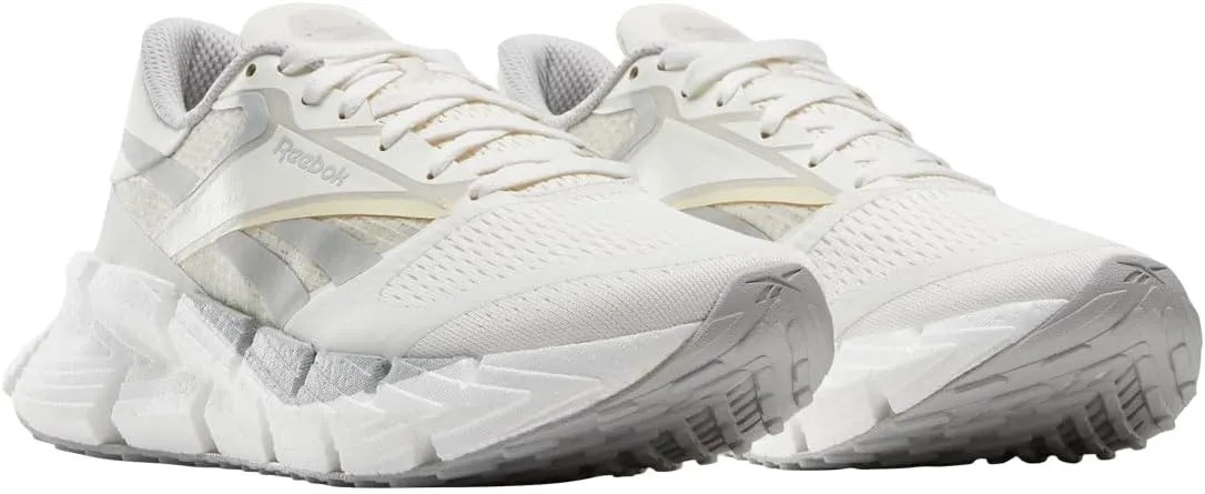 Reebok Women's Low-Top Sneakers