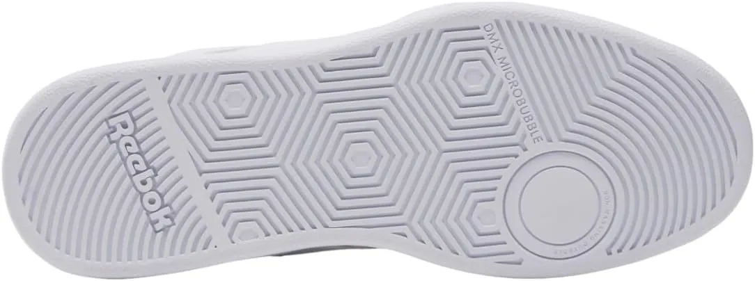 Reebok Women's Low-Top Sneakers