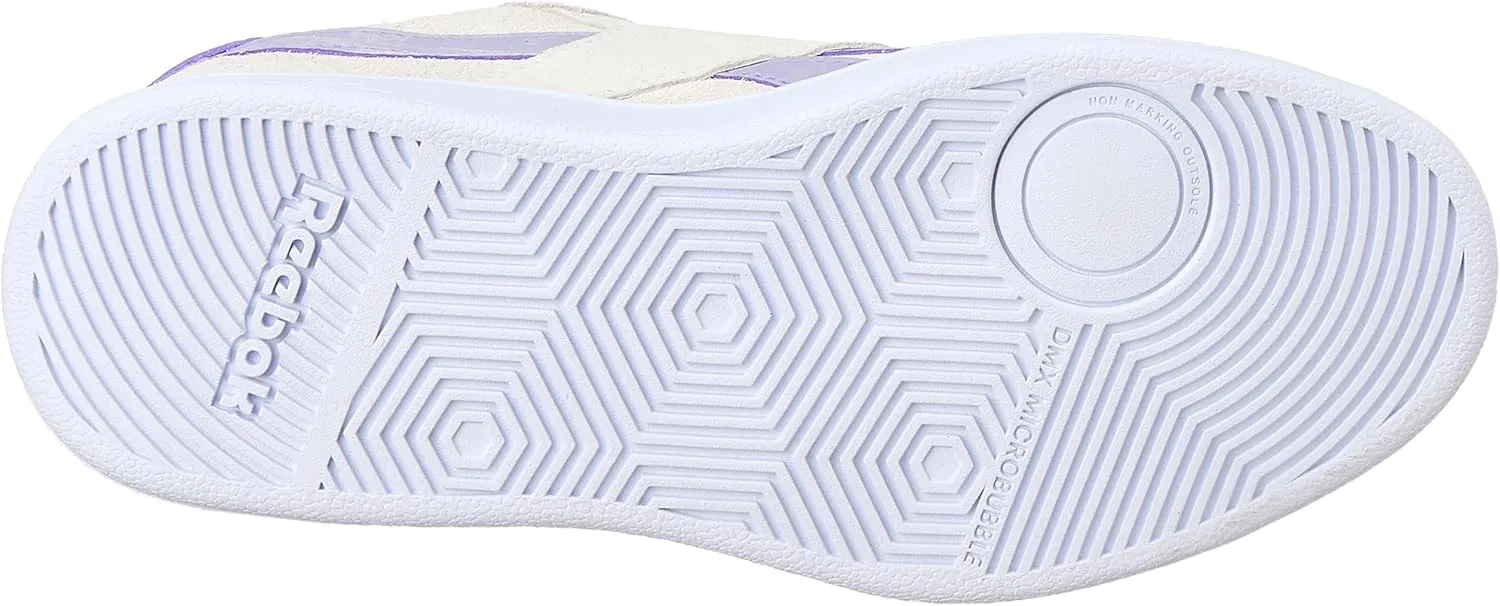 Reebok Women's Low-Top Sneakers
