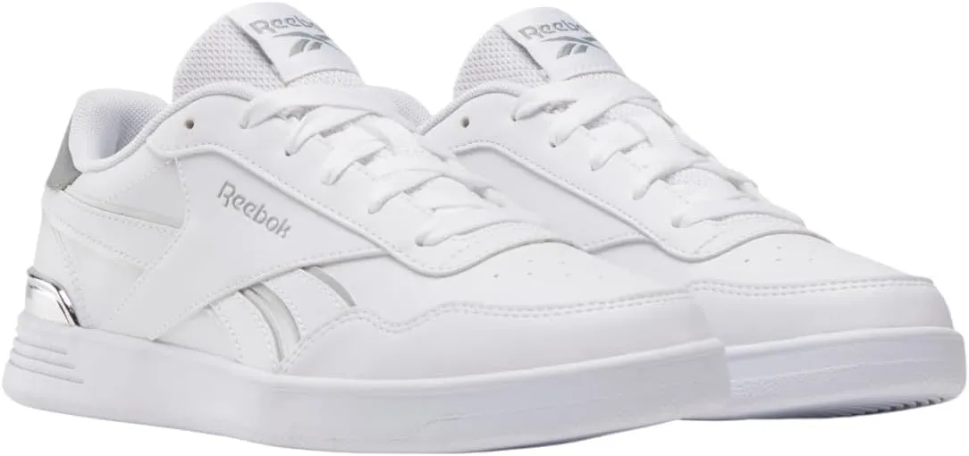 Reebok Women's Low-Top Sneakers