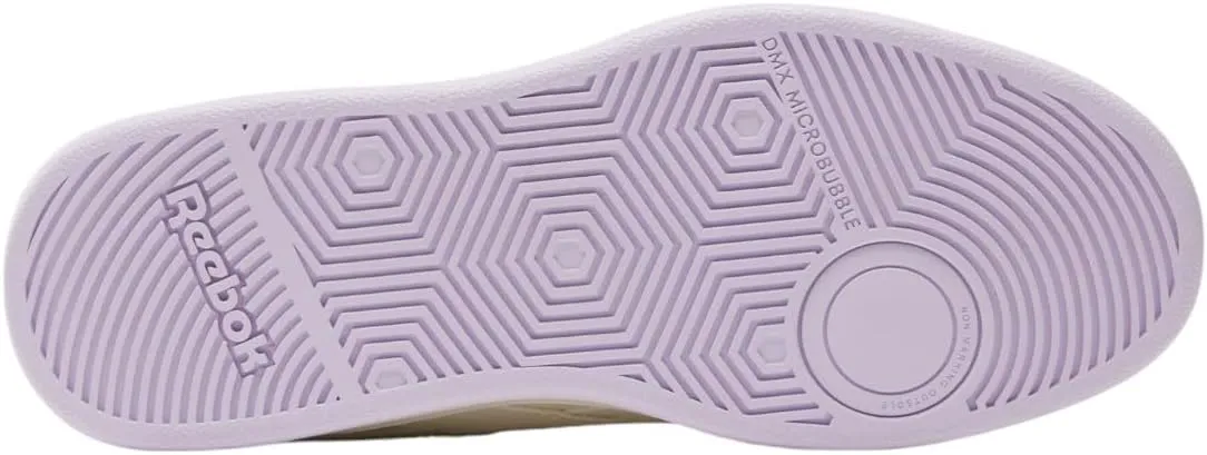 Reebok Women's Low-Top Sneakers