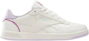 Reebok Women's Low-Top Sneakers