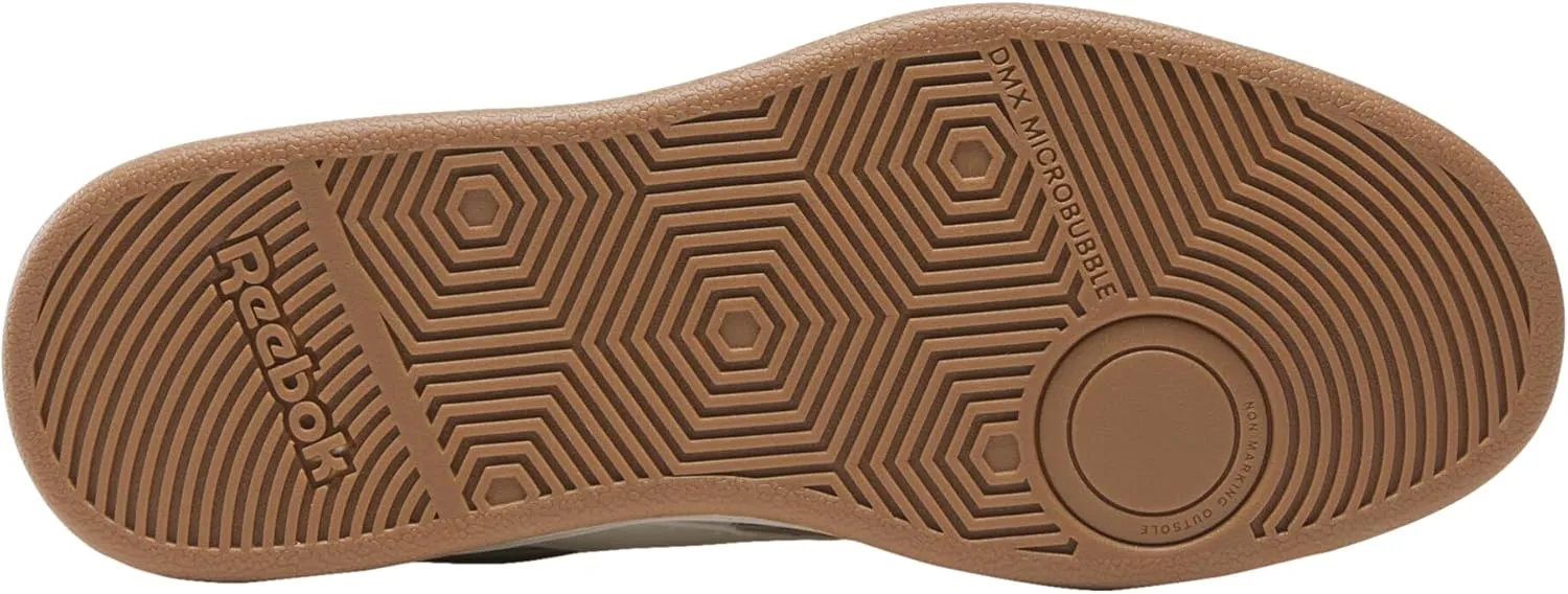 Reebok Women's Low-Top Sneakers