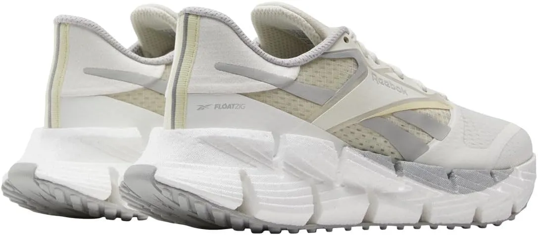 Reebok Women's Low-Top Sneakers