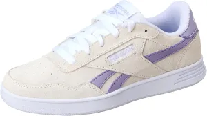 Reebok Women's Low-Top Sneakers